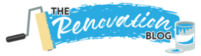 The Renovation Blog - Opens in a new window