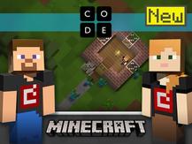 Mine craft
