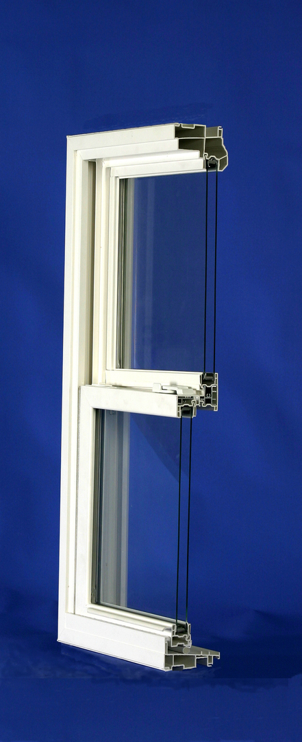 Our Windows