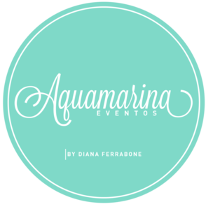 Aquamarina Eventos