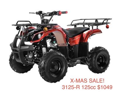 Coolster-125cc-ATV-Models-eastcentralmotorsports.jpg