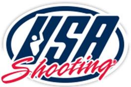 USA Shooting