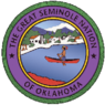 Seminole Nation of Okahoma