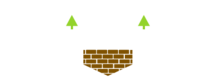 Adam Landscaping Logo