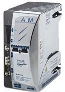 Servo Drive AxN, AxM II, AxW