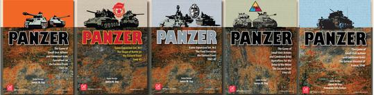 Panzer