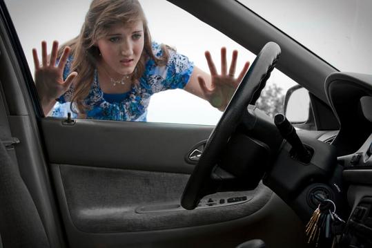 CAR LOCKOUT SERVICEOMAHA NE