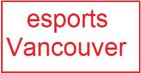 esports Vancouver