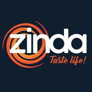 Zinda Foods
