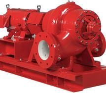 learn electric motors