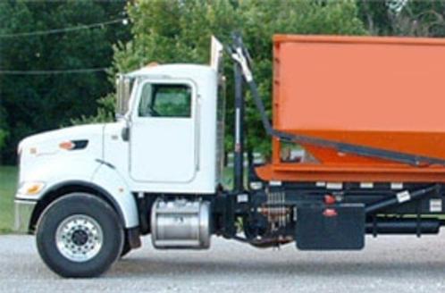 Same Day Construction Dumpster Services Construction Debris Removal in Omaha NE | Omaha Junk Disposal