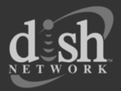 Dish Network on demand