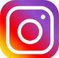 Follow the Instagram feed