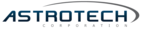 An Astrotech Company