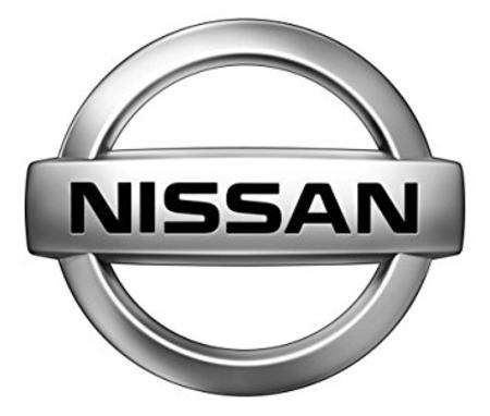 Nissan Repair Nissan Service Nissan Mechanic in Omaha - Mobile Auto Truck Repair Omaha