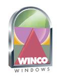 Winco Windows