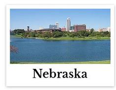 Nebraska online chiropractic CE seminars continuing education courses for chiropractors credit hours state board approved CEU chiro courses live DC events