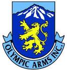Olympic Arms