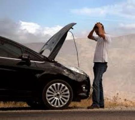 TOWING SERVICE | BLAIR NE WHATEVER YOUR TOWING NEEDS, WE'RE READY, WILLING, AND ABLE TO HELP.