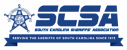 South Carolina Sheriff's Association