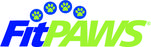 FitPaws Shop