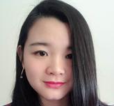 Lu Liu