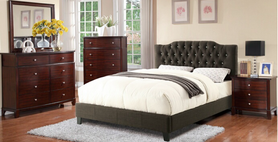 uniquities furniture and mattress