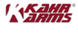 Kahr arms Firearms Guns
