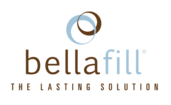 Bellafill nose fillers