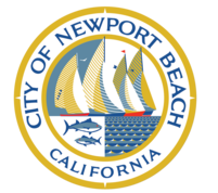 City of Newport Beach