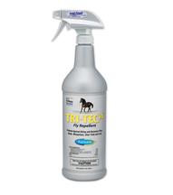 Tri-Tec Horse Fly Spray 32 ounces