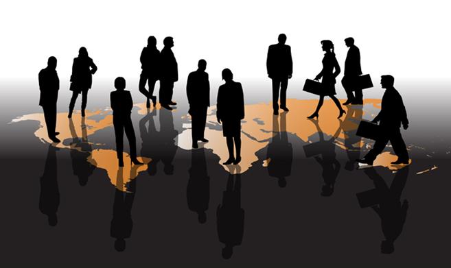 Image result for leadership consultants