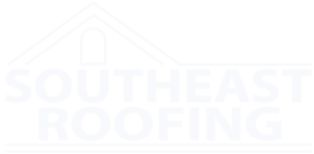 Southeast Roofing logo