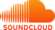 Follow Benji on soundcloud