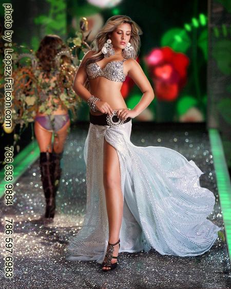 Quinces photography video Quinceanera dresses Miami Moulin Rouge