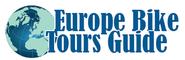 EUROPE BIKE TOURS GUIDE