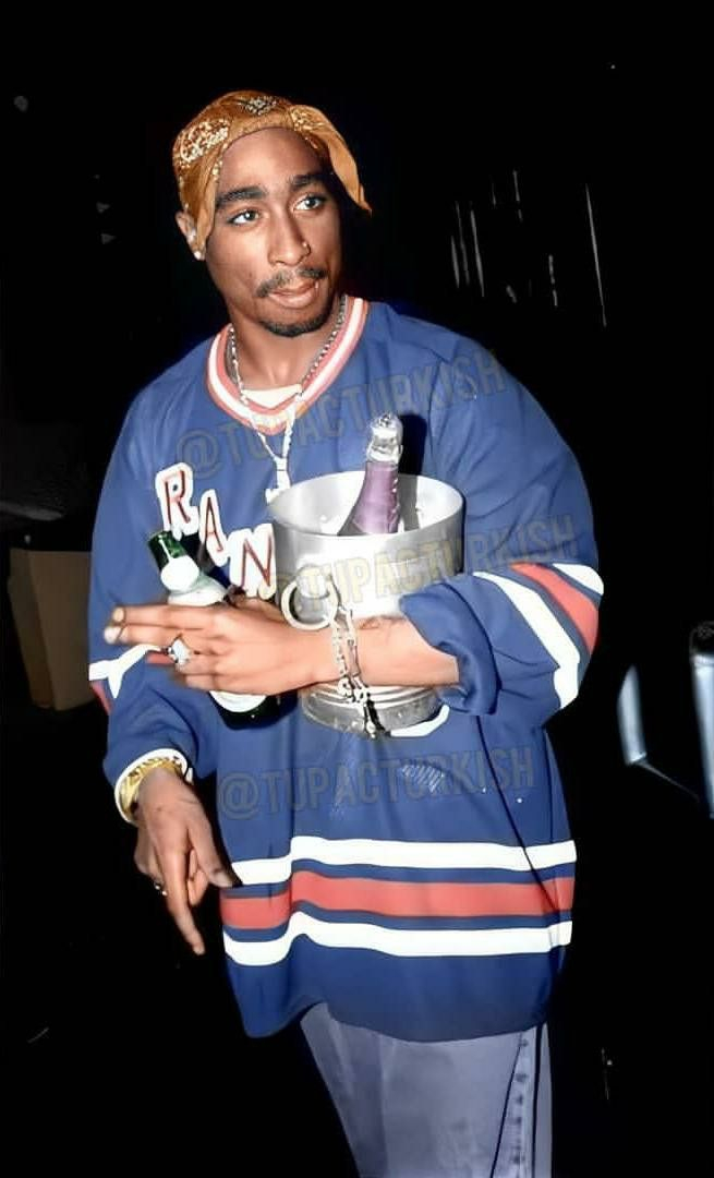 Tupac sweater dress hotsell