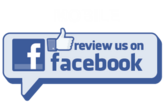 Goodman Electric Facebook Review Mobile