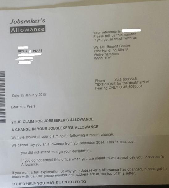 cocoa interspace international global common law court