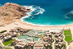 Real Estate Cabo San Lucas
