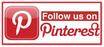 Service Las Vegas Pinterest