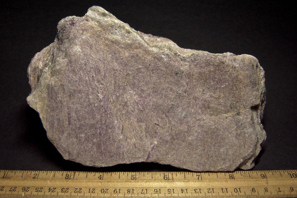Tremolite Hexagonite quartz diopside, Fowler, Balmat edwards zinc district, st lawrence, NY
