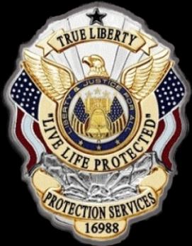 Security and Protection