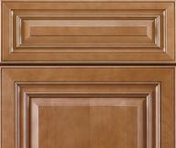 All Wood Door Styles