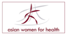 AWFH logo