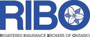 Registered Insurance Brokers of Ontario