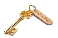 Philippe Huysveld - 3 Keys to Success in Japan