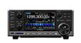 icom ic-r8600