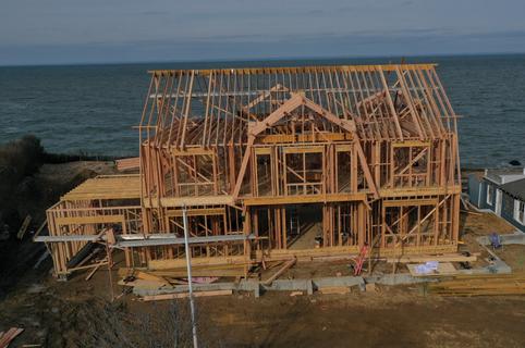 New Construction