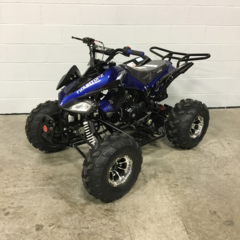 Coolster-125cc-ATV-Blue